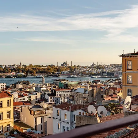Alaattin Istanbulská provincie