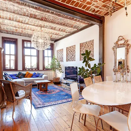 Alaattin Istanbulská provincie