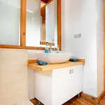 Apartamento Alaattin