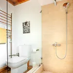Alaattin Apartamento Istambul