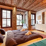 Alaattin Apartamento Istambul