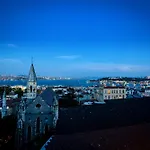 Alaattin *