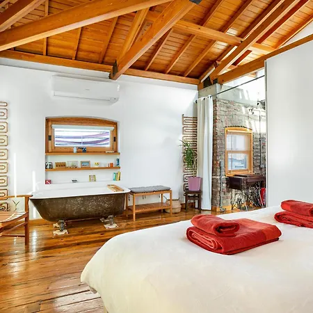 Alaattin Apartamento