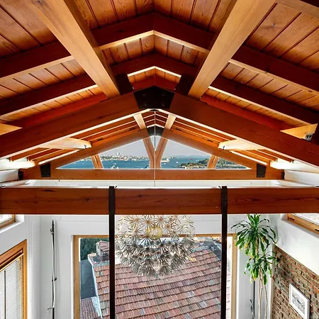 Alaattin Κωνσταντινούπολη