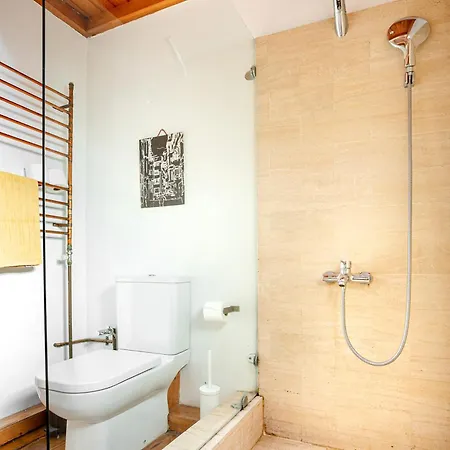 Alaattin Appartement Istambul