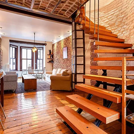 Alaattin Istanbulská provincie