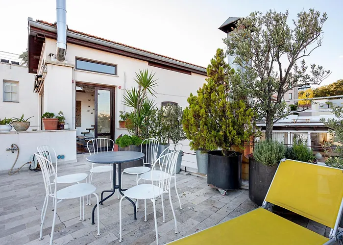 Alaattin * Стамбул