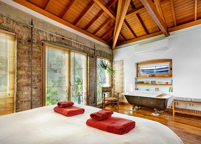 Alaattin * Стамбул