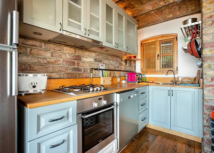 Alaattin Istanbulská provincie