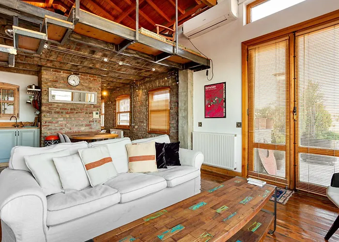 Alaattin Апартаменты *