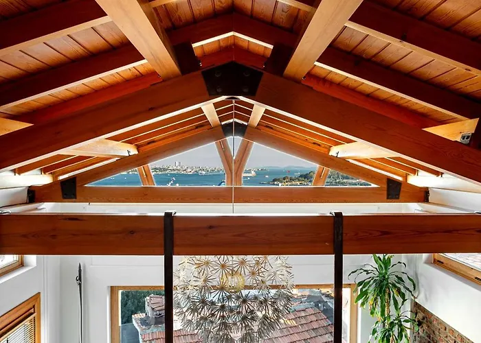 Alaattin Стамбул