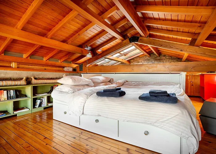 Alaattin * Стамбул