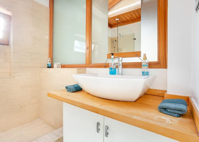 Alaattin Стамбул