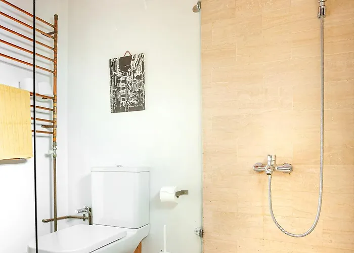 Alaattin Apartmán Istanbulská provincie