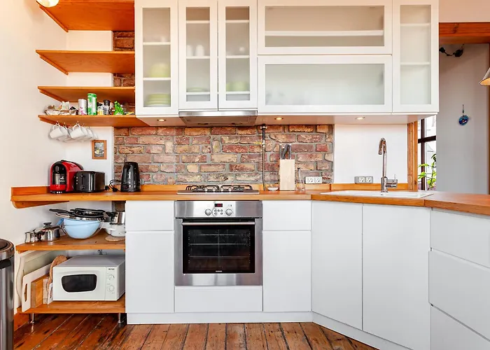 Apartmán Alaattin Istanbulská provincie