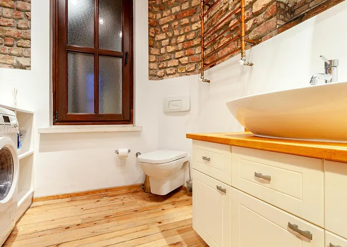 Alaattin Istanbulská provincie