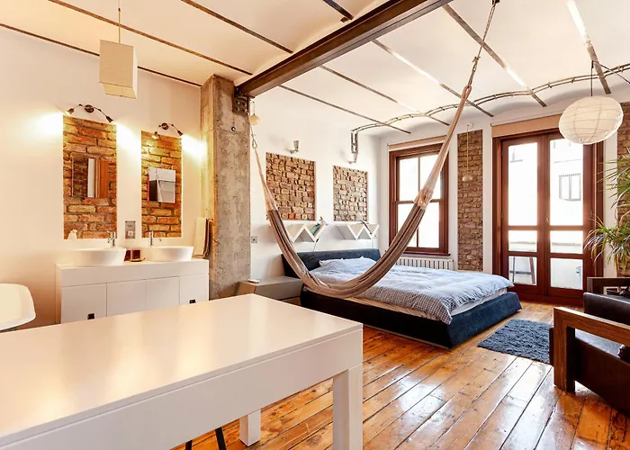 Alaattin Istanbulská provincie