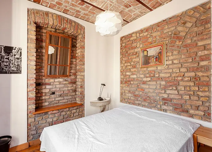 Alaattin * Istanbulská provincie