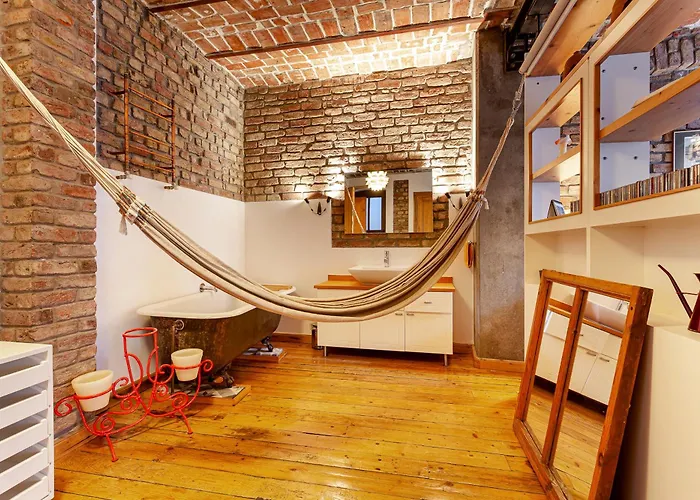 Alaattin * Istanbulská provincie