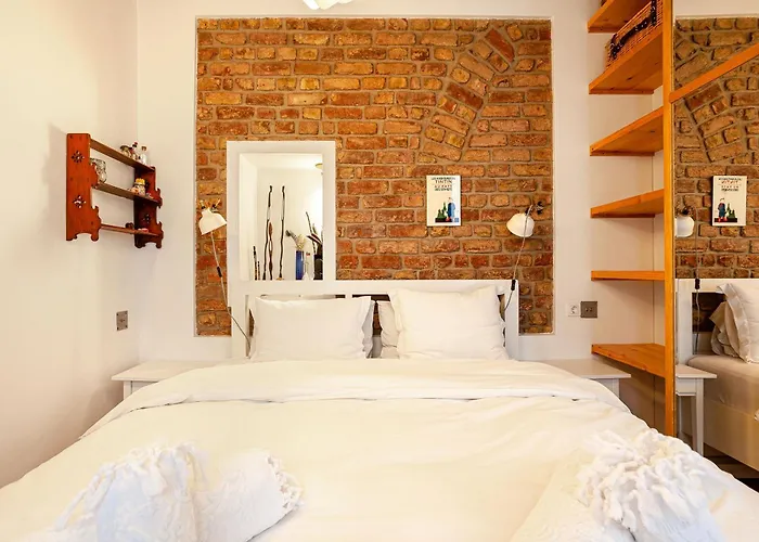 Alaattin * Стамбул