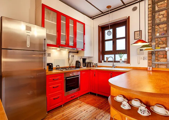 Alaattin Апартаменты *