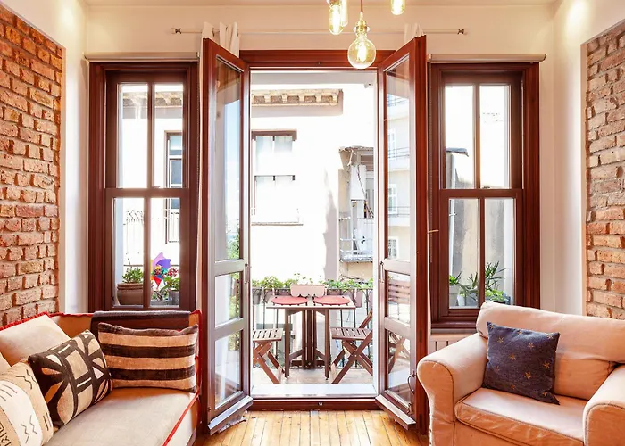 Alaattin * Стамбул