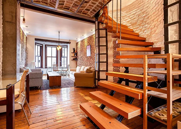 Alaattin Istanbulská provincie