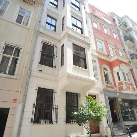 Alaattin Istanbul